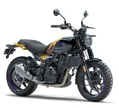 New Bikes in India 2025 Latest Models, Prices, and Launch Details