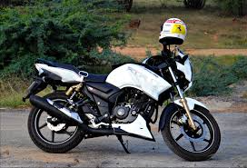 New Bikes in India 2025 Latest Models, Prices, and Launch Details