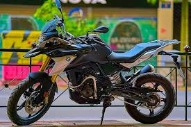 New Bikes in India 2025 Latest Models, Prices, and Launch Details