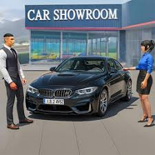 Used Car Showrooms & Dealers in USA