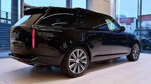 Top 10 Luxury Cars in India Price, Features & Performance