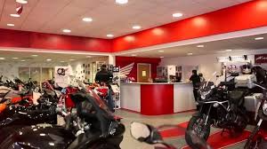 Bike Dealerships In USA To Guide to Finding the Best Motorcycle
