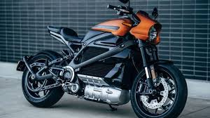 Bikes in USA, Check Bikes Price, Specs and Pictures