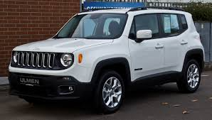Jeep Renegade Reliability & Common Problems