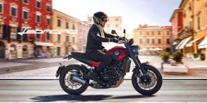 Bikes in USA, Check Bikes Price, Specs and Pictures