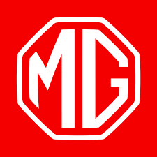 MG Motors Pakistan: Charting a New Course in Local