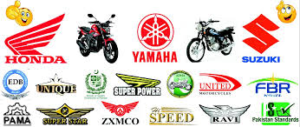 Top Selling Bikes In USA In 2025 Machines That Rule the Road