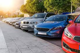 Most Reliable Car Brands in 2025 Top Automakers