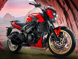 Top Selling Bikes In USA In 2025 Machines That Rule the Road
