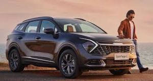 Latest Car Prices in Pakistan Updated List and Market Insights