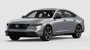 American Car Brands List 2025 | Top USA Automakers, SUVs, Trucks & Electric Cars