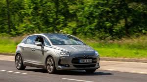 Car Buying Guide UK 2025 | Best Tips for Buying New & Used Cars with Finance Options